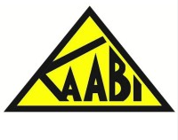 KAABII logo