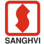 SANGHVI logo