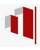 UNIVERSAL BIM logo