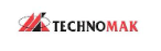 TECHNOMAK logo