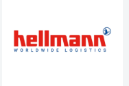 hellmann logo