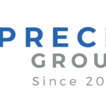 PRECISEME logo