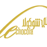 AL KADI MOTORS logo
