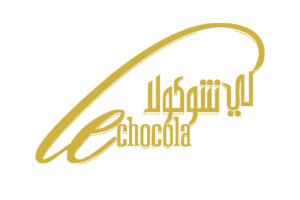 AL KADI MOTORS logo