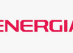 ENERGIA logo