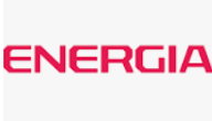 ENERGIA logo