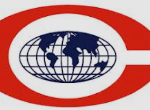 Catco Aerospace FZE logo
