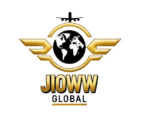 JIOWW logo
