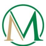 AL MULLA GROUP logo