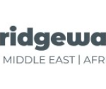 bridgeway shipping logo