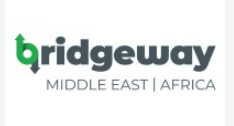bridgeway shipping logo