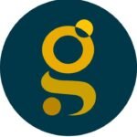 GALADARI logo