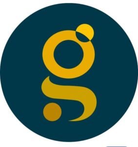 GALADARI logo