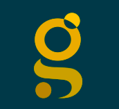 GALADARI logo