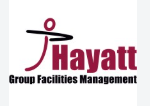 HAVATT logo
