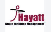 HAVATT logo
