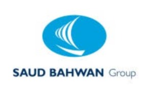 Saud Bahwan group LLC logo