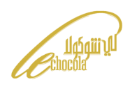 Le chocola LLC logo