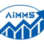 AIMMS logo