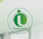 INNOVATION logo