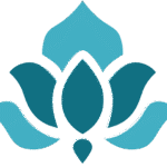 SHRIJI logo