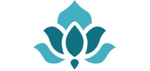 SHRIJI logo